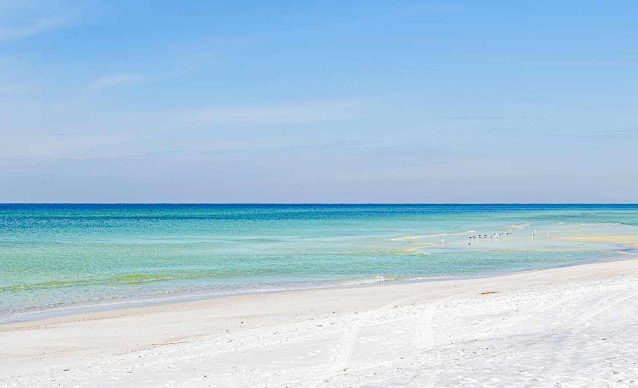 Majestic Beach Towers 1-1210 ปานามาซิตี้บีช ภายนอก รูปภาพ